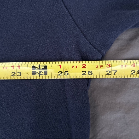 Polo Ralph Lauren XL Shirt Bundle – Navy, Blue, Beige – 100% Cotton - Picture 11 of 16